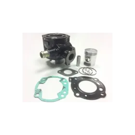 Kit cylindre TECNIUM - Ø41mm Suzuki AY 50 Katana