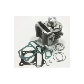 Kit cylindre TECNIUM - Ø39mm Peugeot