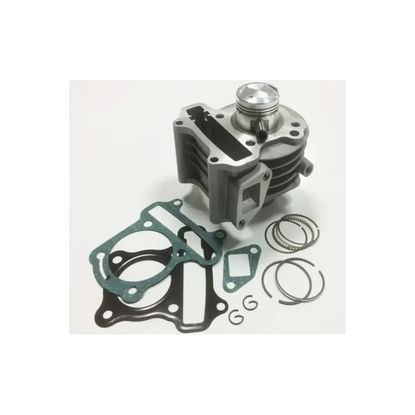 Kit cylindre TECNIUM - Ø39mm Peugeot