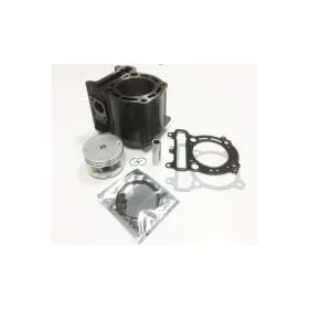 Kit cylindre TECNIUM - Ø69mm