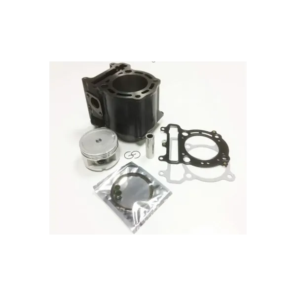 Kit cylindre TECNIUM - Ø69mm