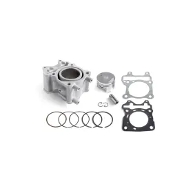 Kit cylindre AIRSAL - Ø52,4mm Honda