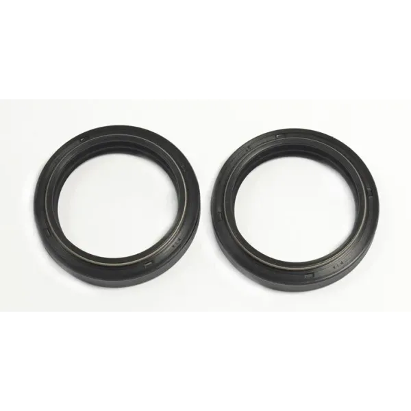 FORK SEAL 45X58X8.5/11