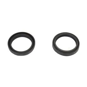 FORK SEAL46X58 1X9.5/11.5