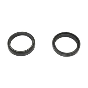 FORK SEAL 48X57 9X11.5