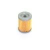 OIL FILTER SUZ/KAW