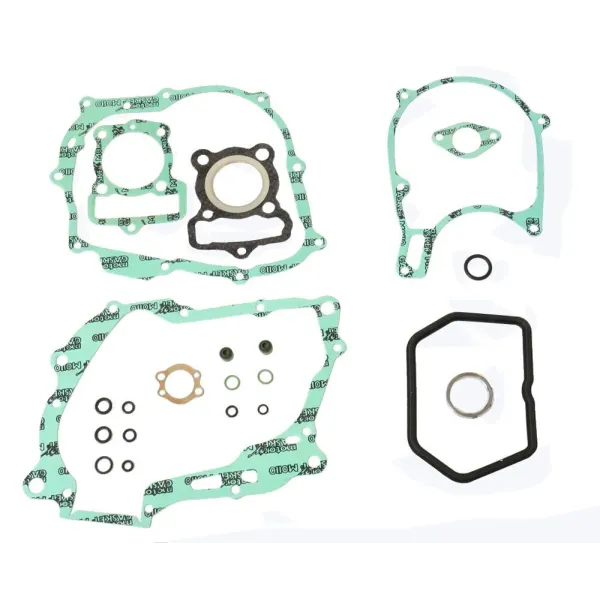 GASKET KIT COMPLETE HON