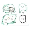 GASKET KIT COMPLETE HON