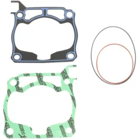 GASKET KIT RACE YZ 125