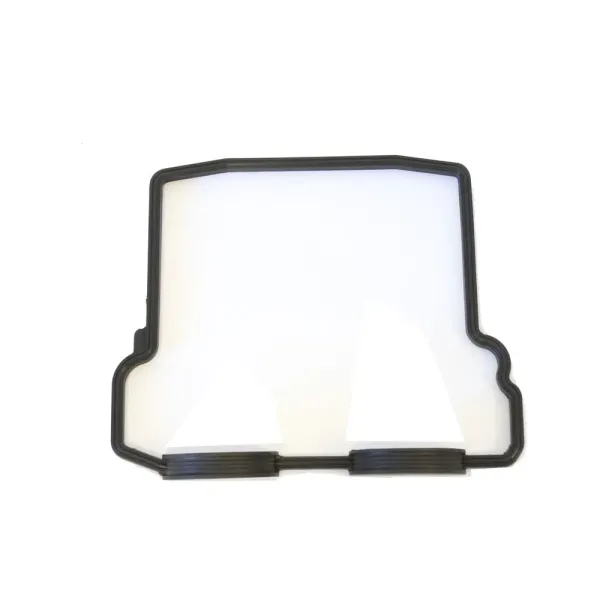 GASKET VALVECOVER KX450F