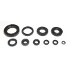 ENGINE OIL SEALS KIT