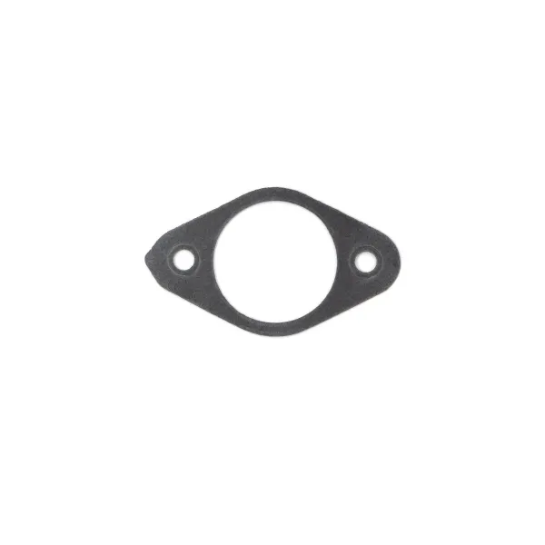 EXHAUST GASKET APR