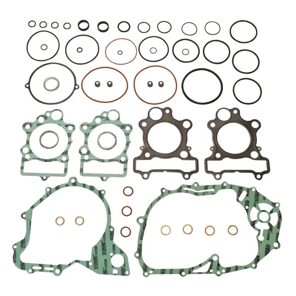 GASKET KIT COMPLETE