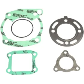 GASKET KIT TOP END HON