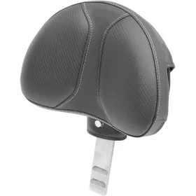 BACKREST DOMINATOR