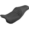 SEAT SLIM-RP FLT 08-UP - TR
