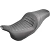 SEAT SLIM-RP FLT 08-UP - TR