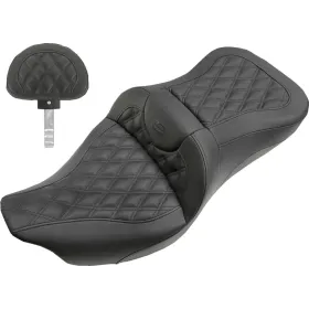 SEAT ROAD SOFA - FLT 08-UP - L