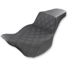 SEAT STEP UP FLT 08-UP - FRONT