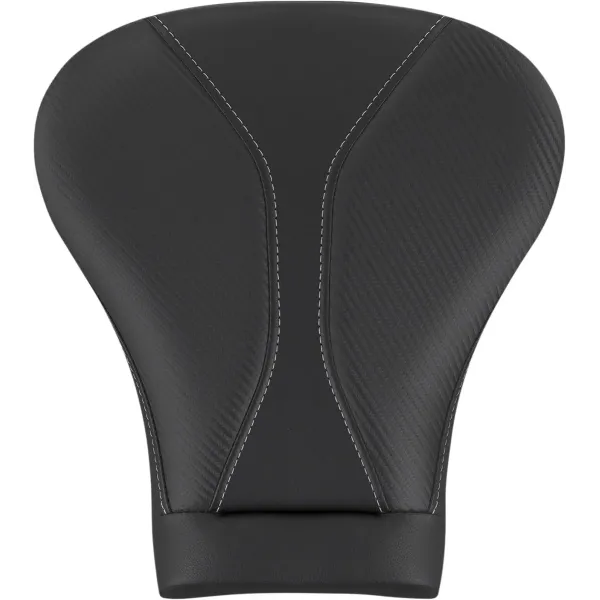 PILLION DOMINATOR