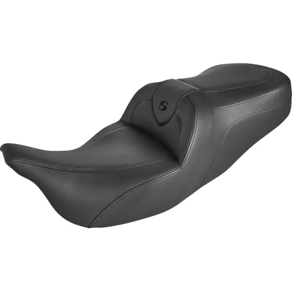 SEAT ROAD SOFA - FLT 08-UP - S