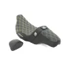 SEAT PRO SERIE SDC FLT 08-UP -