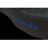 SEAT STEP UP FLT 08-UP - HC - 