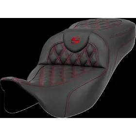 SEAT ROAD SOFA - FLT 08-UP - L