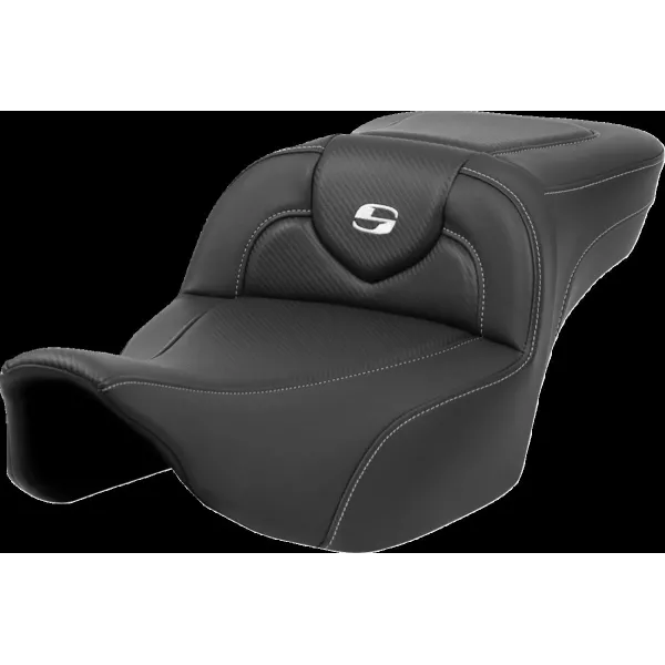 SEAT ROADSOFA FLHX/FLTR 23-UP 