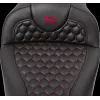SEAT ROAD SOFA - FLT 08-UP - H