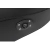 SEAT ROAD SOFA - FLT 08-UP - C