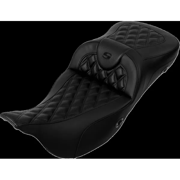 SEAT ROAD SOFA - FLT 08-UP - C