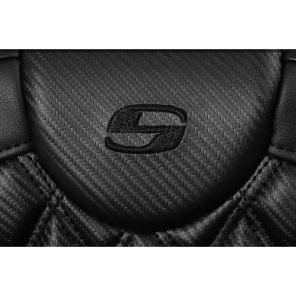 SEAT ROAD SOFA - FLT 08-UP - C