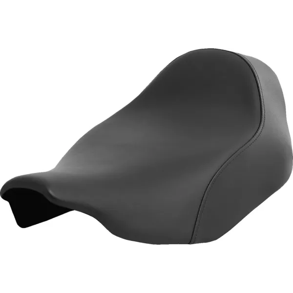 SEAT RENEGADE FLHX/FLTR 23-UP 