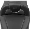 SEAT ROADSOFA FLHX/FLTR 23-UP 