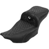 SEAT ROADSOFA FLHX/FLTR 23-UP 
