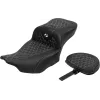 SEAT ROADSOFA FLHX/FLTR 23-UP 