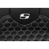 SEAT ROADSOFA FLHX/FLTR 23-UP 