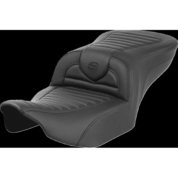SEAT ROADSOFA FLHX/FLTR 23-UP 