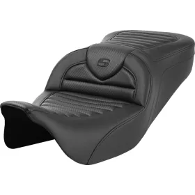 SEAT ROADSOFA FLT 08-UP - CARB