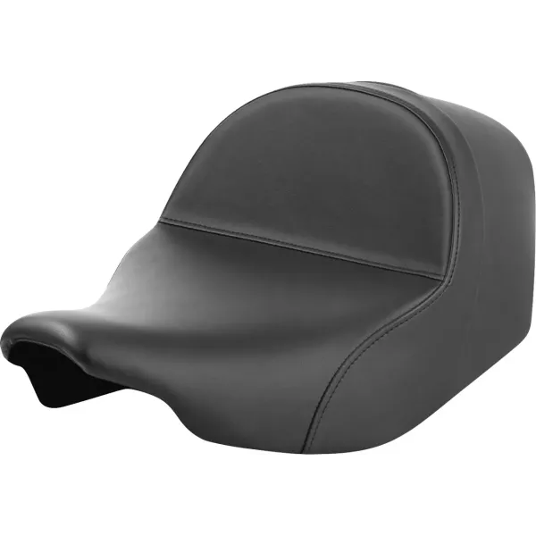 SEAT SOLO FLHX/FLTR 23-UP - SM