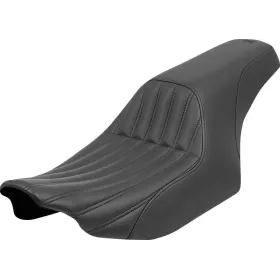 SEAT PROFILER - FLHX/FLTR 23-2