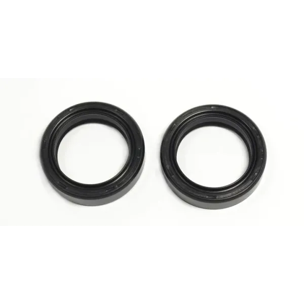 FORK SEAL RSD 35X48X10.5