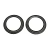 FORK SEAL46X58.5X4.7/11.6