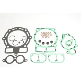 GASKET KIT TOP END KTM