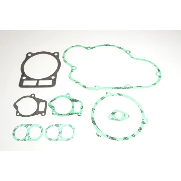 GASKET KIT COMPLETE HUSA