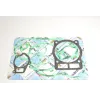 GASKET KIT COMPLETE HUSA