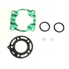 GASKET KIT TOP END KAW