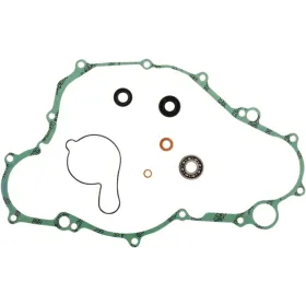 GASKET KIT WATER PUMP YAM