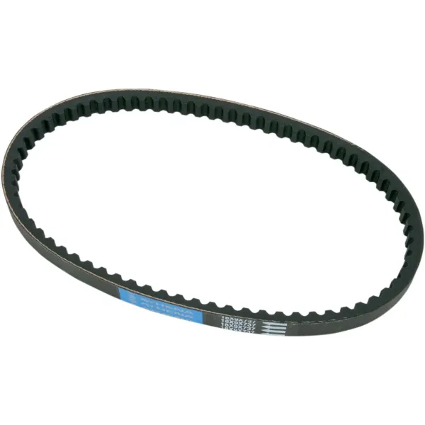 BELT TRAN 18X9X737 